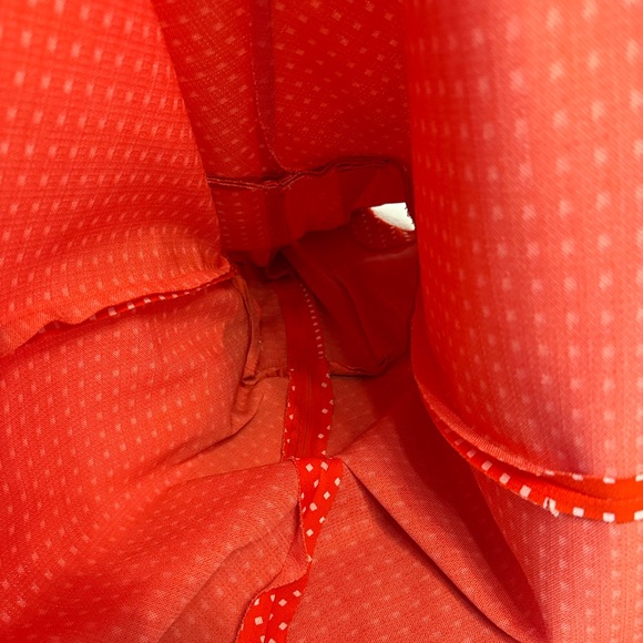 Pedestal Originals Vintage polka dot dress - Picture 10 of 10